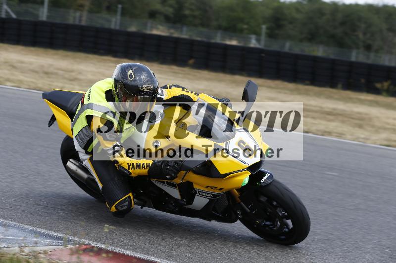 Archiv-2023/37 26.06.2023 Max Racing ADR/Gruppe A/6